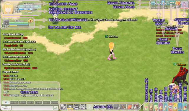 File:Game-interface.png