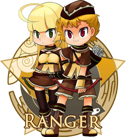 File:Ranger.png