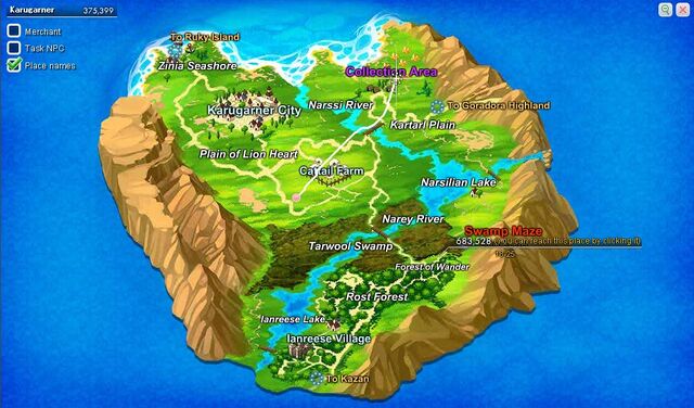 File:Map.jpg