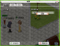Thumbnail for version as of 14:31, February 21, 2010
