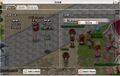 Thumbnail for version as of 19:04, March 20, 2010