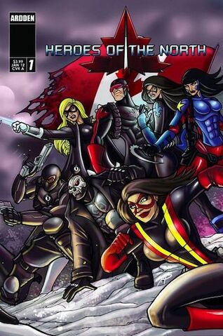 File:DARK ORIGINS.jpg