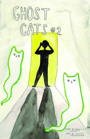 File:Ghostcats issue2frontcoversmall.jpg