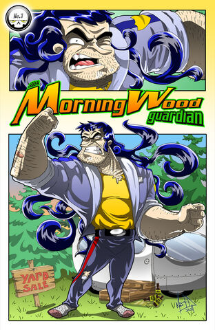 File:Morningwood1.jpg