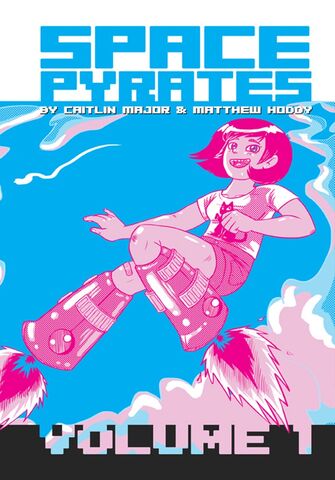 File:Space pyratesvol1.jpg