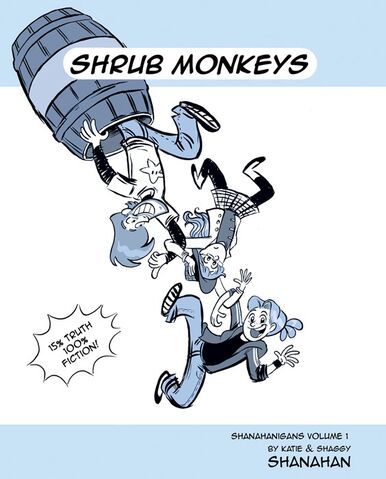 File:ShrubMonkeys-cover small.jpg