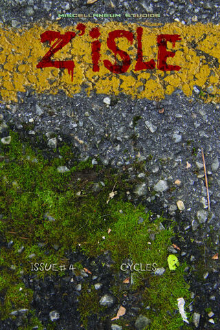 File:Zile4.jpg