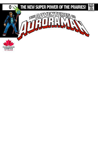 File:Auroraman0sketch.jpg
