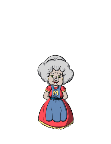 File:MSmuffin.png
