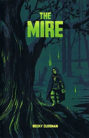 File:TheMire.jpg