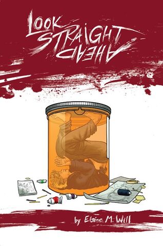 File:LSA-cover3-2.jpg
