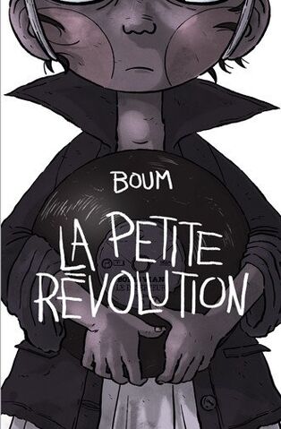 File:Lapetiterevolution.jpg