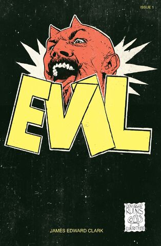 File:Evil1.jpg