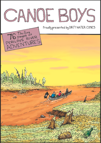 File:Canoeboys.png