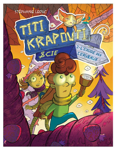 File:Titi2.jpg