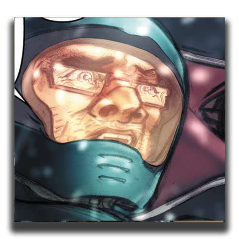 File:CharacterProfileAlan.png