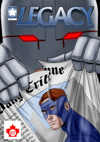 File:Legacy5Cover.jpg
