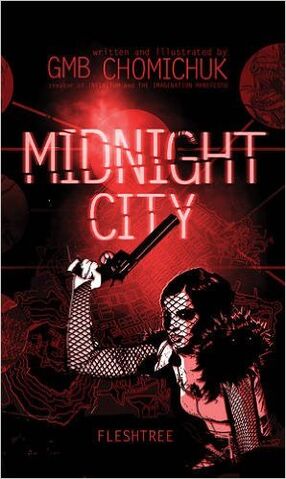 File:Midnightcity2.jpg