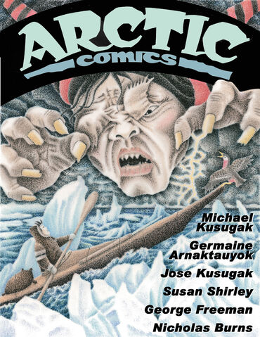 File:Arcticcomics.jpg