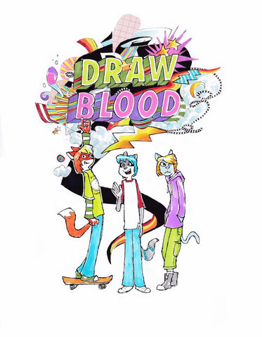 File:Drawblood.jpg