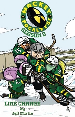 File:Hockeypocalypse2.jpg
