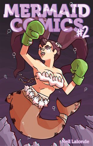 File:Mermaid2.jpg