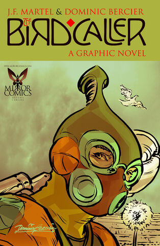 File:Thebirdcaller.jpg
