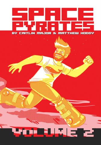 File:Spacepyratesvol2.jpg
