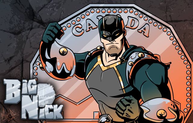 File:Bignicka.jpg