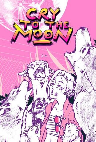 File:Cry-to-the-moon.jpg