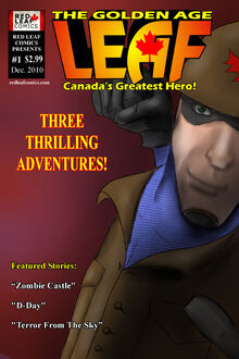 Leafpresents1b