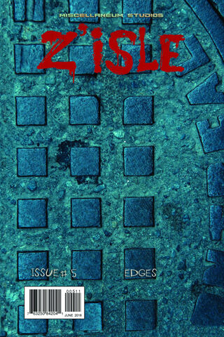 File:Zile5.jpg
