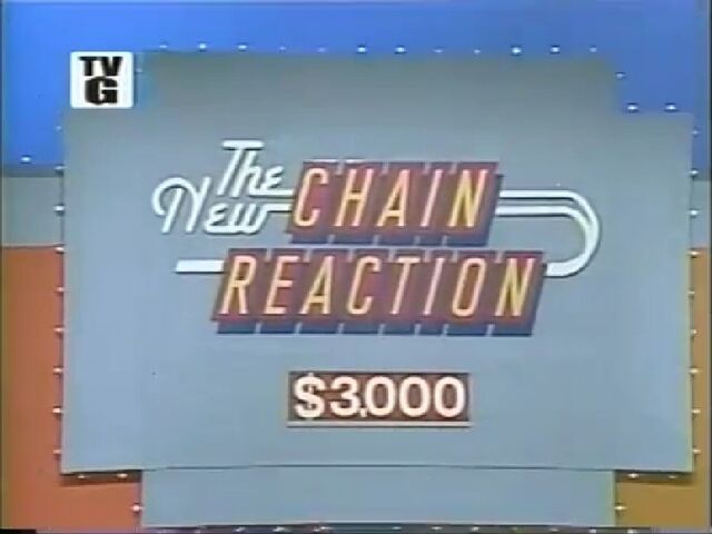 File:The New Chain Reaction.jpg