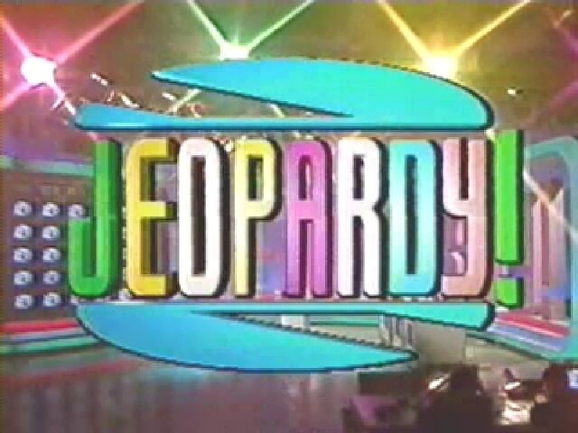 File:Jeopardy in Québec.jpg