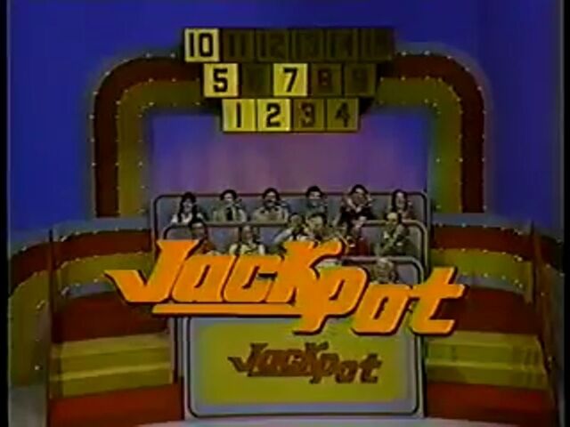 File:Jackpot.jpg