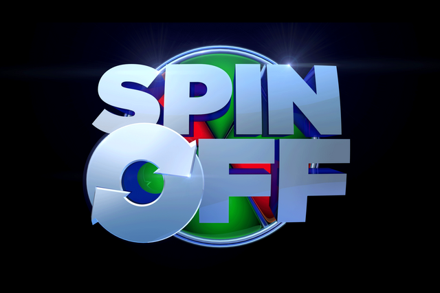 File:SPINOFF LOGO HIRES ONBLACK.png