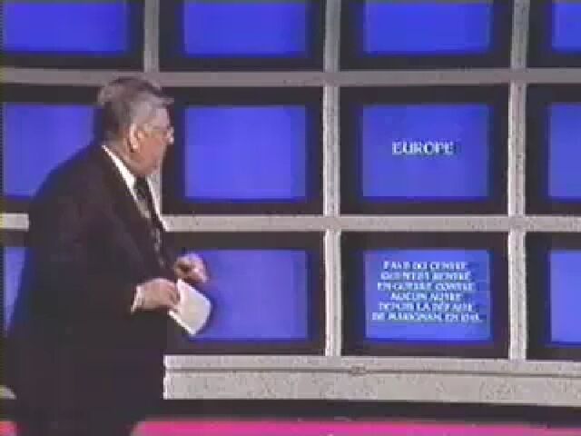 File:Québec Final Jeopardy Round.jpg