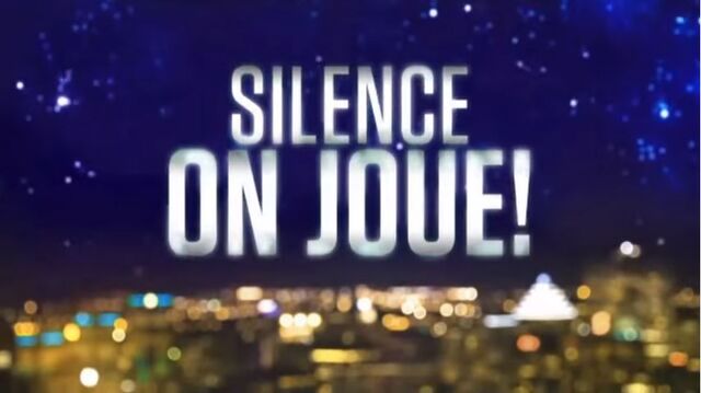 File:Silence on joue.jpg