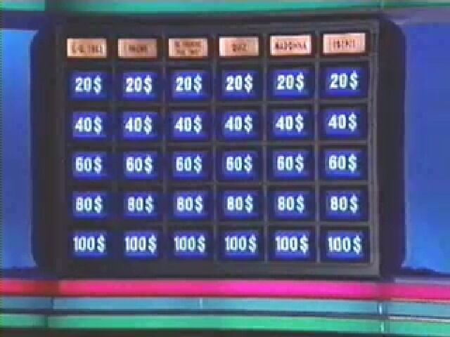 File:Québec Jeopardy Board.jpg