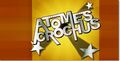 Thumbnail for version as of 16:35, September 6, 2013