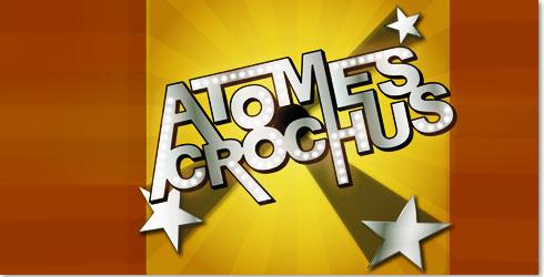 File:Atomes Crochus.jpg