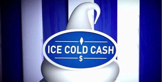 File:Ice Cold Cash.jpg