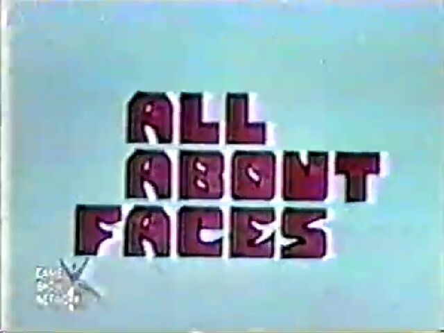 File:All About Faces.jpg