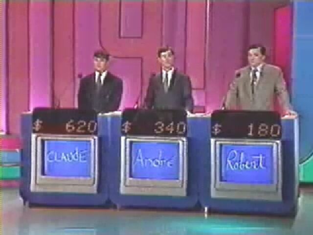 File:Québec Jeopardy Players (2).jpg