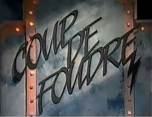 File:Coup de Foudre.jpg