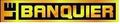Thumbnail for version as of 21:48, December 13, 2013