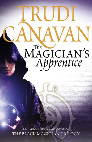 File:Magicians apprentice 300 dpi.jpg