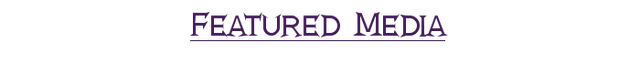 File:Featmedia.png