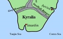 File:Kyralia Close up.jpg