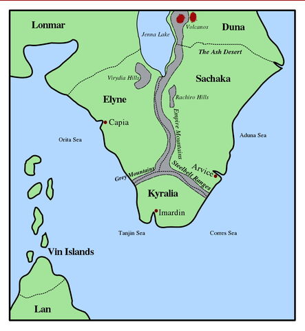 File:Map.jpg